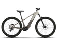 Powerfly+ 8 Gen 5 - Satin Lunar Silver/Bronze Age 800Wh
