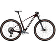 Procaliber 9.7 AXS Gen 3 - Carbon Red Smoke