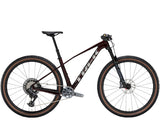 Procaliber 9.7 AXS Gen 3 - Carbon Red Smoke