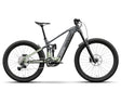 Rail+ 9.8 XT Gen 5 - Slate 800Wh