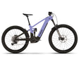 Rail+ 9.9 XX AXS T-Type Gen 5 - Lavender Haze 800Wh
