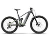 Rail+ 9.9 XX AXS T-Type Gen 5 - Slate 800Wh 