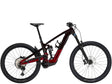 Slash+ 9.7 SLX/XT - Red Smoke 580Wh