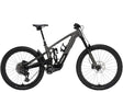 Slash+ 9.9 X0 AXS T-Type - Mercury 580Wh
