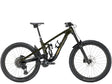 Slash 9.9 X0 AXS T-Type Gen 6 - Black Olive