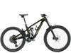 Slash 9.9 X0 AXS T-Type Gen 6 - Black Olive 