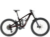 Slash 9.9 X0 AXS T-Type Gen 6 - Carbon Red Smoke 
