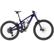 Slash 9.9 X0 AXS T-Type Gen 6 - Purple Abyss