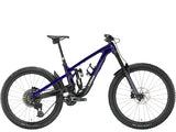 Slash 9.9 X0 AXS T-Type Gen 6 - Purple Abyss