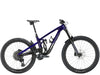 Slash 9.9 X0 AXS T-Type Gen 6 - Purple Abyss 