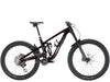 Slash 9.9 XX AXS T-Type Gen 6 - Carbon Red Smoke