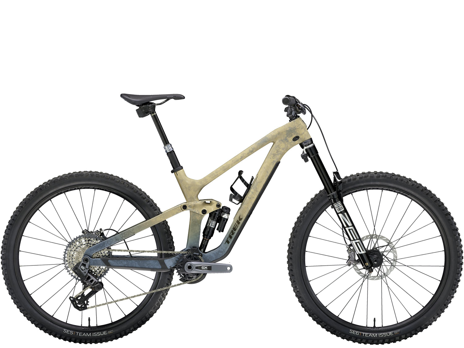 trek bicycle germany 2018 Domane SL 8 Disc Road Bike Procaliber 6 is a cross Trek Bikes Berlin, Germany -