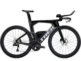 Speed Concept SLR 7 - Prismatic Pearl/Trek Black