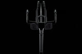 Speed Concept SLR 7 - Prismatic Pearl/Trek Black