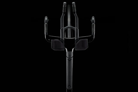 Speed Concept SLR 7 - Prismatic Pearl/Trek Black