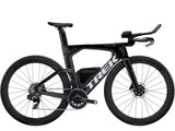 Speed Concept SLR 7 AXS - Prismatic Pearl/Trek Black