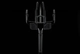 Speed Concept SLR 7 AXS - Prismatic Pearl/Trek Black