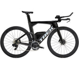 Speed Concept SLR 8 AXS - Prismatic Pearl/Trek Black