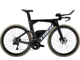 Speed Concept SLR 9 - Prismatic Pearl/Trek Black