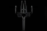 Speed Concept SLR 9 - Prismatic Pearl/Trek Black