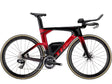 Speed Concept SLR 9 AXS - Carbon Red Smoke