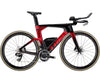 Speed Concept SLR 9 AXS - Carbon Red Smoke 