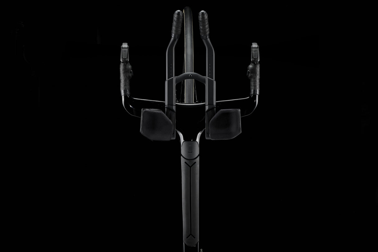 Speed Concept SLR 9 AXS - Emerald Iris/Trek Black