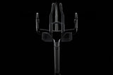 Speed Concept SLR 9 AXS - Emerald Iris/Trek Black