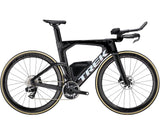 Speed Concept SLR 9 AXS - Prismatic Pearl/Trek Black