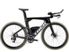 Speed Concept SLR 9 AXS - Prismatic Pearl/Trek Black 