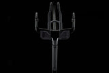 Speed Concept SLR 9 AXS - Prismatic Pearl/Trek Black