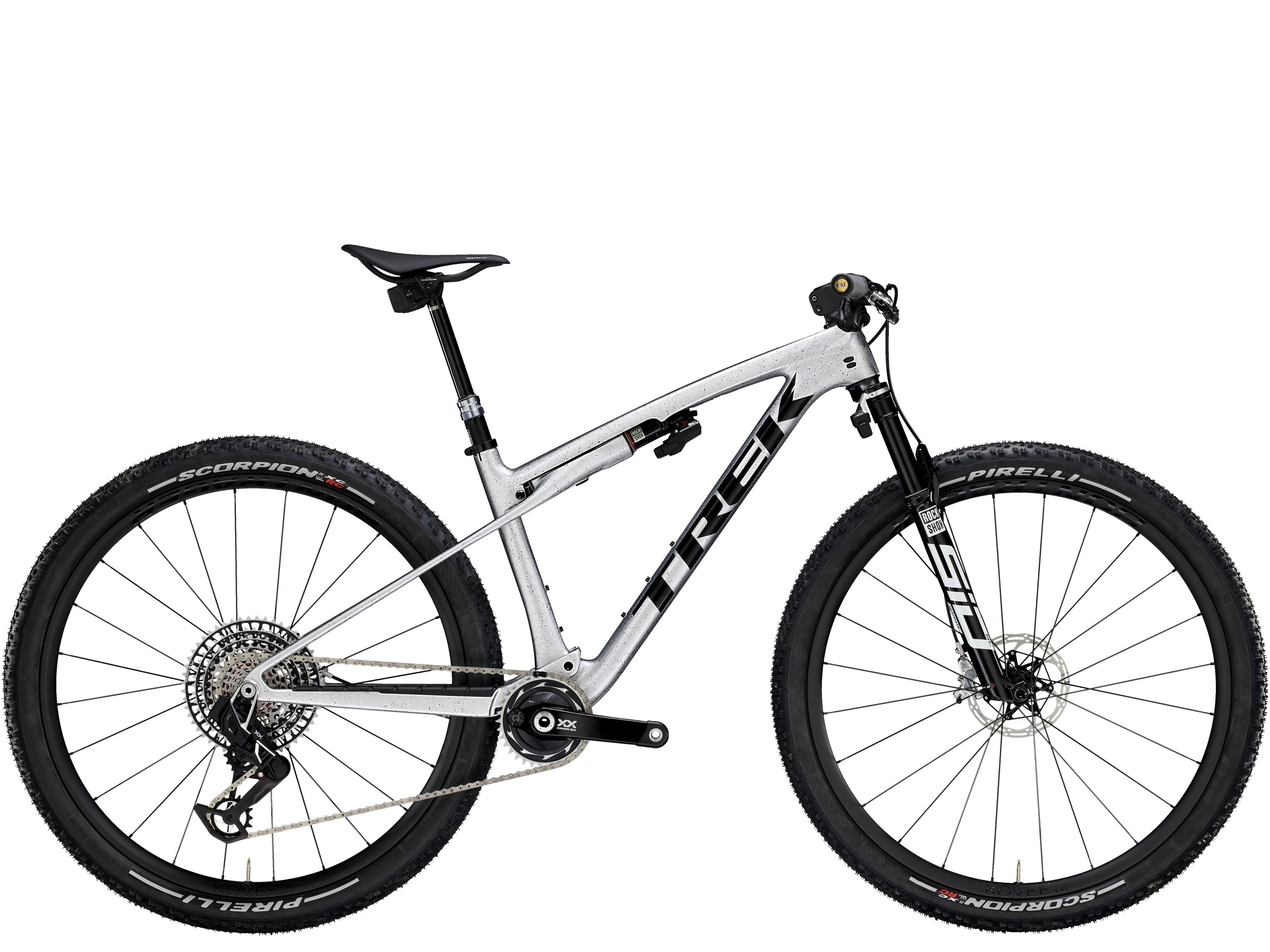 TREK-SupercaliberSLR9-