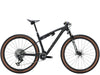 Supercaliber SLR 9.9 Flight Attendant Gen 2 - Carbon Smoke Black
