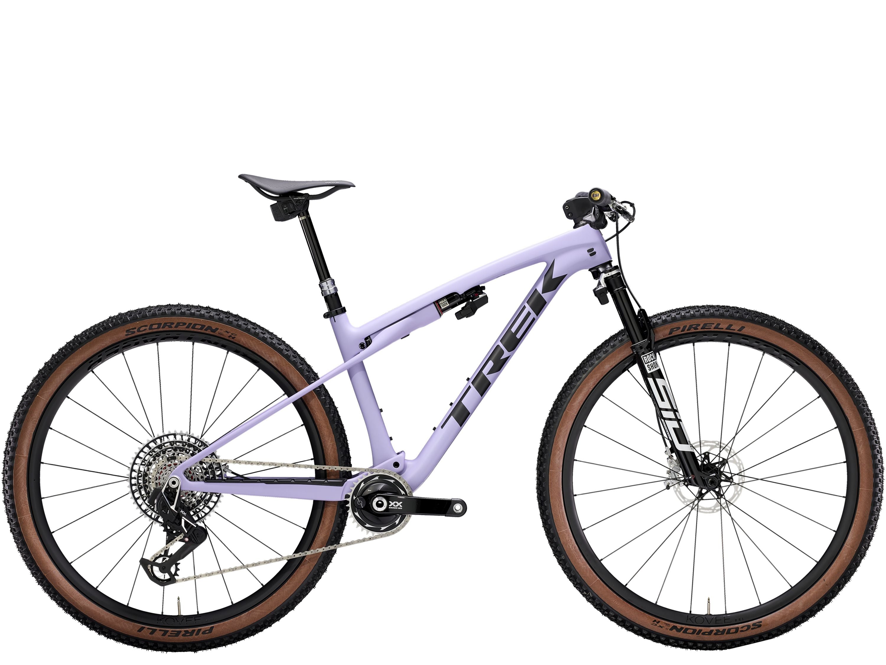 TREK-SupercaliberSLR9-