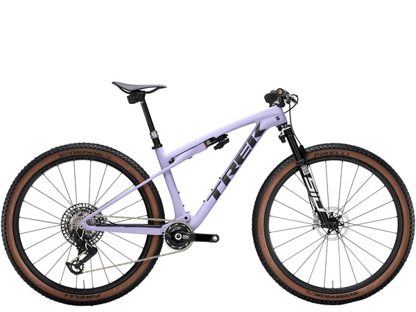 TREK-SupercaliberSLR9-