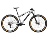 Supercaliber SLR 9.9 XTR Gen 2 - Argent Drizzle