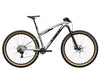Supercaliber SLR 9.9 XTR Gen 2 - Argent Drizzle