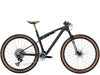 Supercaliber SLR 9.9 XX AXS Gen 2 - Carbon Smoke Black