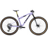 Supercaliber SLR 9.9 XX AXS Gen 2 - Lavender Haze