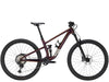 Top Fuel 9.8 XT Gen 4 - Axinite Flip