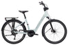 Verve+ 2 Lowstep Gen 3 - Plasma Grey Pearl 400Wh