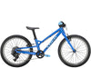 Wahoo 20 Path - Alpine Blue