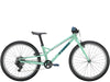 Wahoo 24 Path - Blue Sage
