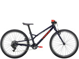 Wahoo 24 Path - Deep Dark Blue