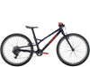 Wahoo 24 Path - Deep Dark Blue