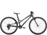 Wahoo 26 Path - Dnister Black