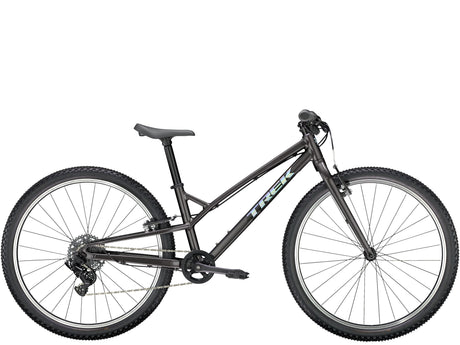Wahoo 26 Path - Dnister Black