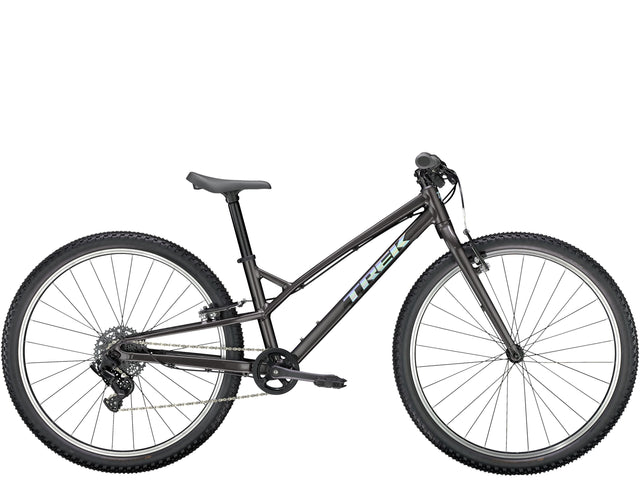 Wahoo 26 Path - Dnister Black