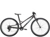Wahoo 26 Path - Dnister Black