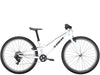 Wahoo 26 Path - White Prismatic